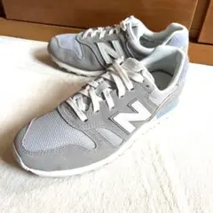 New Balance ニューバランス WL373