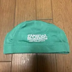 Item thumbnail for item e1d2b0a7-ec79-4362-a5ad-9906a2507b7f