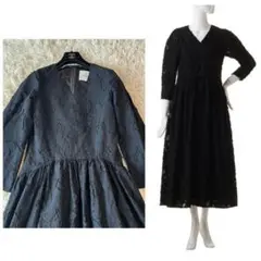 Item thumbnail for item 2cace762-07f9-43ba-aaa6-262732ccba48