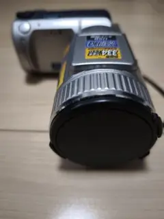2025年最新】dsc-f505の人気アイテム - メルカリ