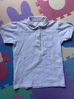 Item thumbnail for item a876a950-6640-4bb2-9726-0ba4777716c7