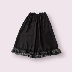 Item thumbnail for item 83fab42a-fa68-44ee-99ea-70beca88a9c0