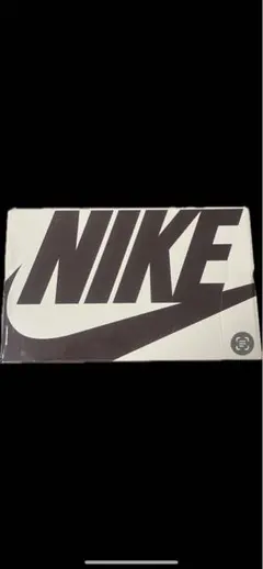 【28.5cm】NIKE BOOK1 ブック 1 "Cortez" EP