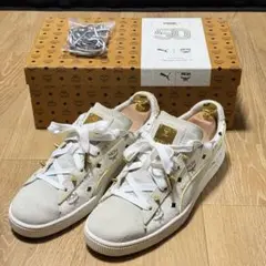 2025年最新】puma mcmの人気アイテム - メルカリ