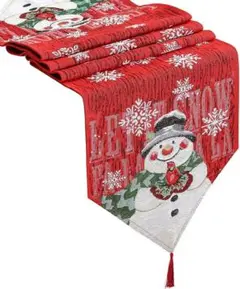 Item thumbnail for item 2a6415b6-4670-4ecc-b148-a2e177e1526a