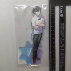 Item thumbnail for item 99c4fb22-6b4c-4762-a144-071ee0b288c2