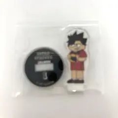 izumi様 リクエスト 2点 まとめ商品