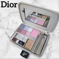 Item thumbnail for item d088e0cd-a4d3-49fc-9648-c943154b7083