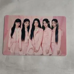 Item thumbnail for item 4e526691-8b17-4f84-a2af-00a24ac1f152