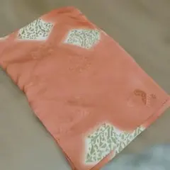 Item thumbnail for item 05500b7e-765c-45f7-abd5-7f32cf9890cc