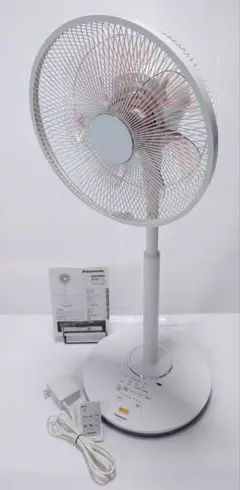 2025年最新】338 パナソニック 扇風機 羽根の人気アイテム