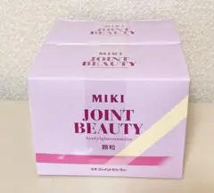 Item thumbnail for item 0fa5985b-e8a5-4ece-a1d7-bf18c95cec20