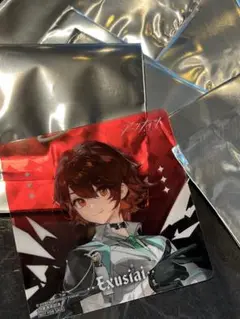 Item thumbnail for item 84d25535-aacb-4936-8988-b40384cd59bb