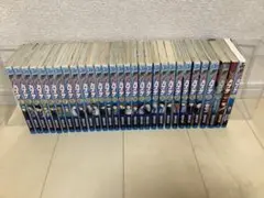 黒子のバスケ 1〜16巻、20〜30巻おまけ3冊セット