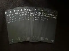 Item thumbnail for item 425d83be-0d00-4496-bf1b-7858115095d9