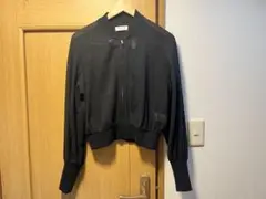 Item thumbnail for item 62c93f9a-c50c-4b5c-8865-601ce9db05cf