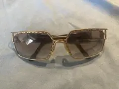 CAZAL MOD 928