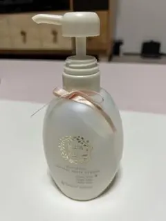 ナチュラルサイエンス ママu0026キッズ ナチュラルマーククリーム 470g
