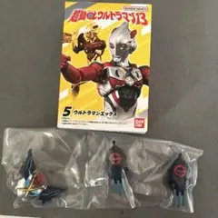 Item thumbnail for item 7574a2b7-1ca6-4a8a-bd45-5474e5e33f09