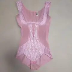 Item thumbnail for item c1930c40-fc4b-4227-95b0-047f085c1a37