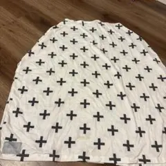 Item thumbnail for item 31fda0ea-d293-4ec5-ae63-bc25e49700ec