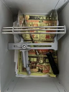 【中古】包帯巻き機 クリアバンデージ 柔道整復師 中古】包帯巻き機 クリアバンデージ 柔道整復師 衛生医療用品