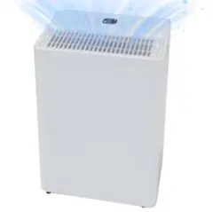 【新品未使用！】除湿機