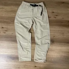 Item thumbnail for item e72778ed-6ce2-47dc-a0c3-65629e94124f