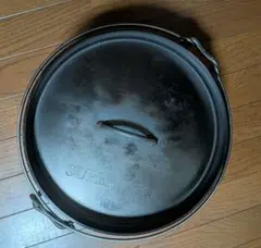 Item thumbnail for item c3bd4d90-b7a6-4418-8032-889450ebed73