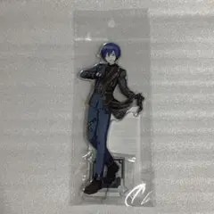 プロセカ あんスタコラボ KAITO アクリルスタンド