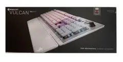 ROCCAT メカニカルゲーミングキーボード