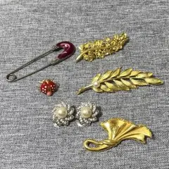 アクセサリー まとめ売り