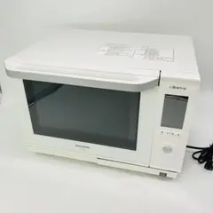 ジャンク ビストロ Bistro NE-BS656-K 2020年製 パナソニック 3つ星 ビストロ NE-BS656 価格比較 - 価格.com