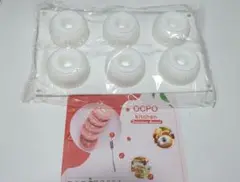 Item thumbnail for item 77fbd024-f506-4102-971d-cd710a85b754