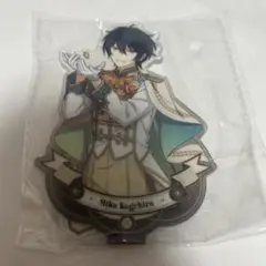 あんスタ 星伴アクスタ みか