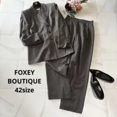 Item thumbnail for item 9a6b15da-1fef-4227-8e91-3597446c4485