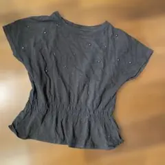 Item thumbnail for item ecc22d8f-0c47-49da-bd94-33f5908508be