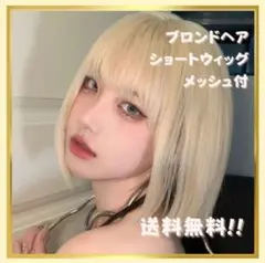 Item thumbnail for item 5c40c822-7f20-4a09-9138-c6105650405f