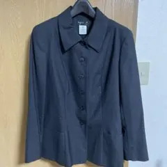 【訳あり】アニエスベー ジャケット スカート