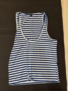 Item thumbnail for item 96f1bc27-7fe8-48c5-971f-557113619634