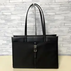 洋服の青山 I.M.G.N リクルートバッグ 就活バッグ レディース