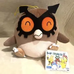 2025年最新】ポケモン ソフトタッチぬいぐるみの人気アイテム