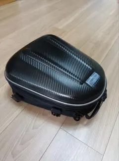 Item thumbnail for item 7f90069a-1bc8-46b7-8136-8254965668ff