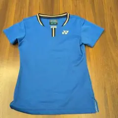 Item thumbnail for item d289a106-34d8-41a9-8b1e-c5aebd29f0f2