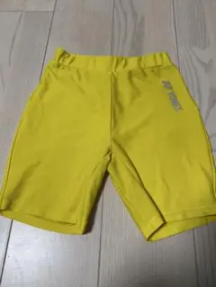 ヨネックス　スパッツ
