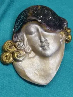 Item thumbnail for item c467ac58-4ea9-45a1-be38-cd91f9c485e2