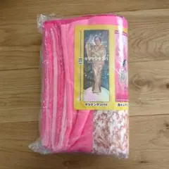 マツケンサンバII サンバビバサンバスタオル 松平健