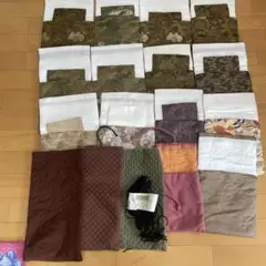 Item thumbnail for item 79bcbcfd-36b8-4bd4-9e2d-e331a0183854