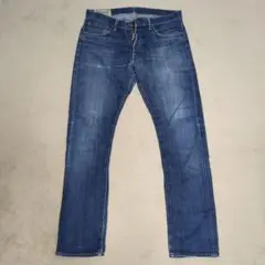 Item thumbnail for item c491f520-5dec-40d2-9ad6-37b93c0901bc