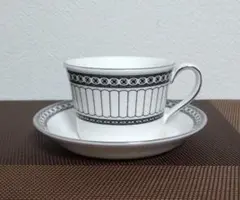 Item thumbnail for item 699462ba-af70-4ccf-b7b9-9690a1505107